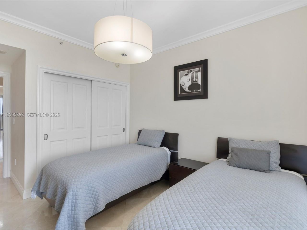 17875 Collins Ave , Unit 3305, Sunny Isles Beach, FL 33160 Photo