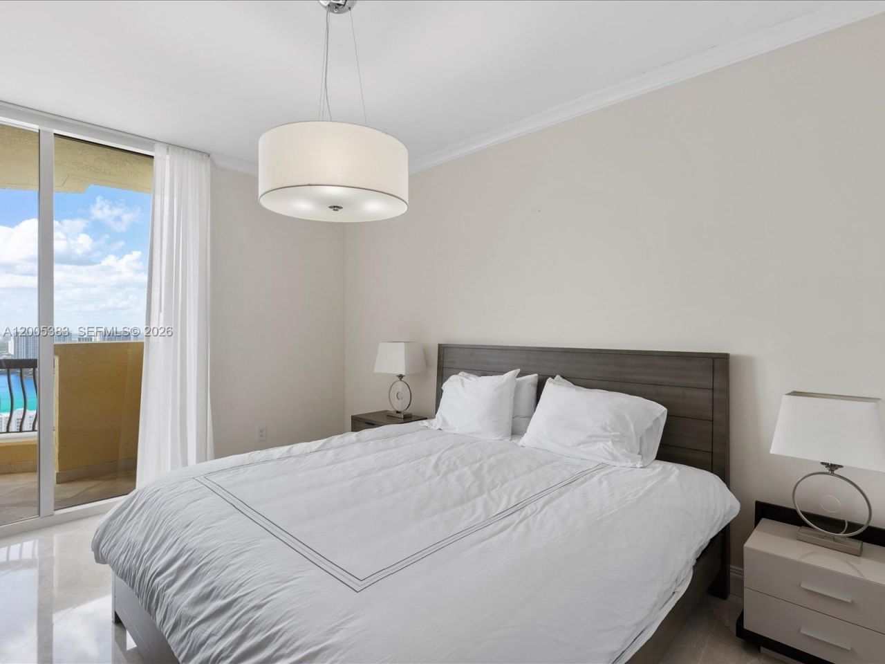 17875 Collins Ave , Unit 3305, Sunny Isles Beach, FL 33160 Photo
