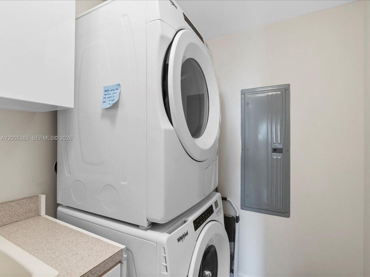17875 Collins Ave , Unit 3305, Sunny Isles Beach, FL 33160 Photo