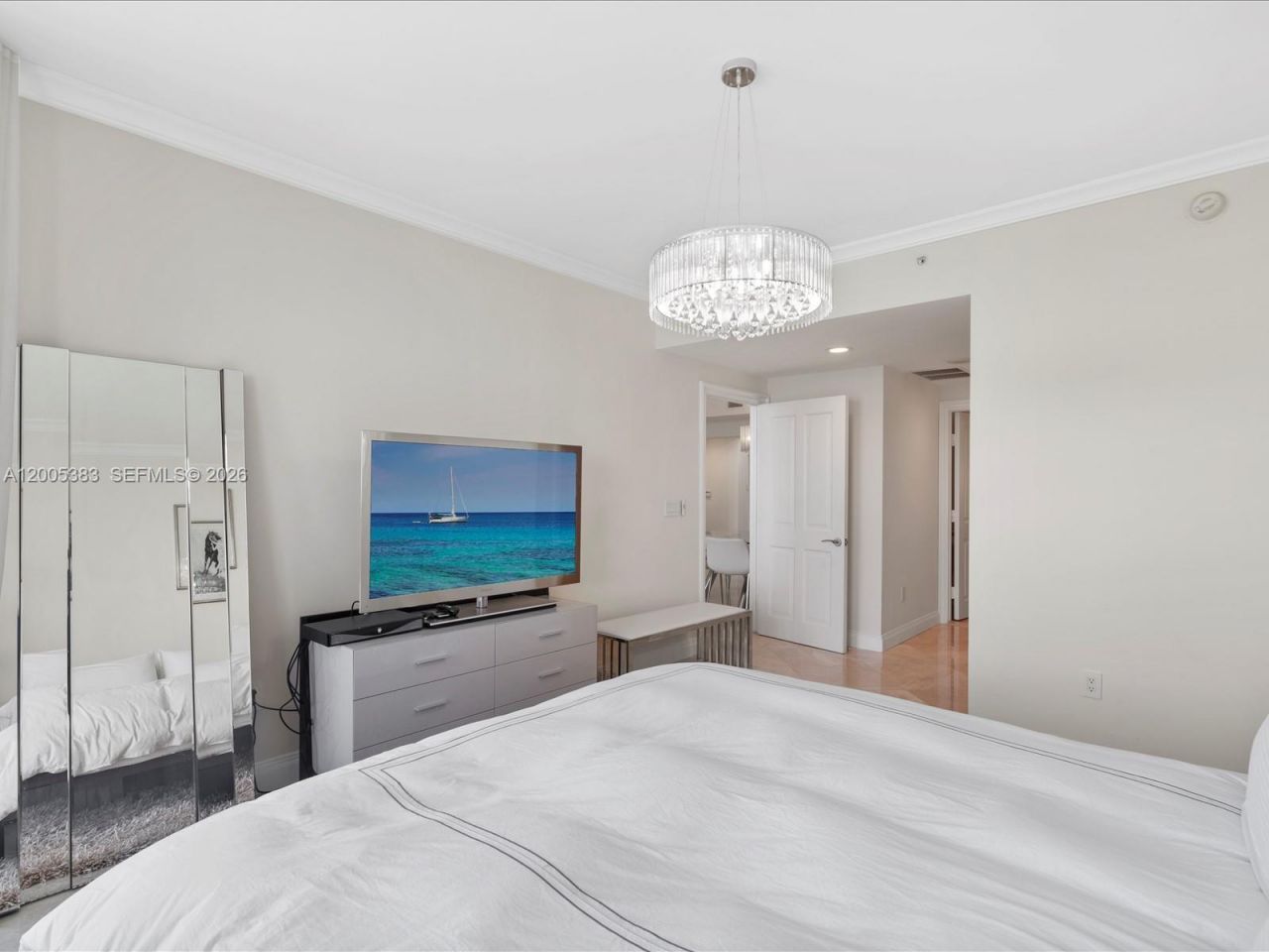 17875 Collins Ave , Unit 3305, Sunny Isles Beach, FL 33160 Photo