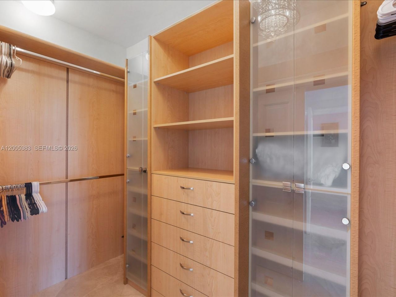 17875 Collins Ave , Unit 3305, Sunny Isles Beach, FL 33160 Photo