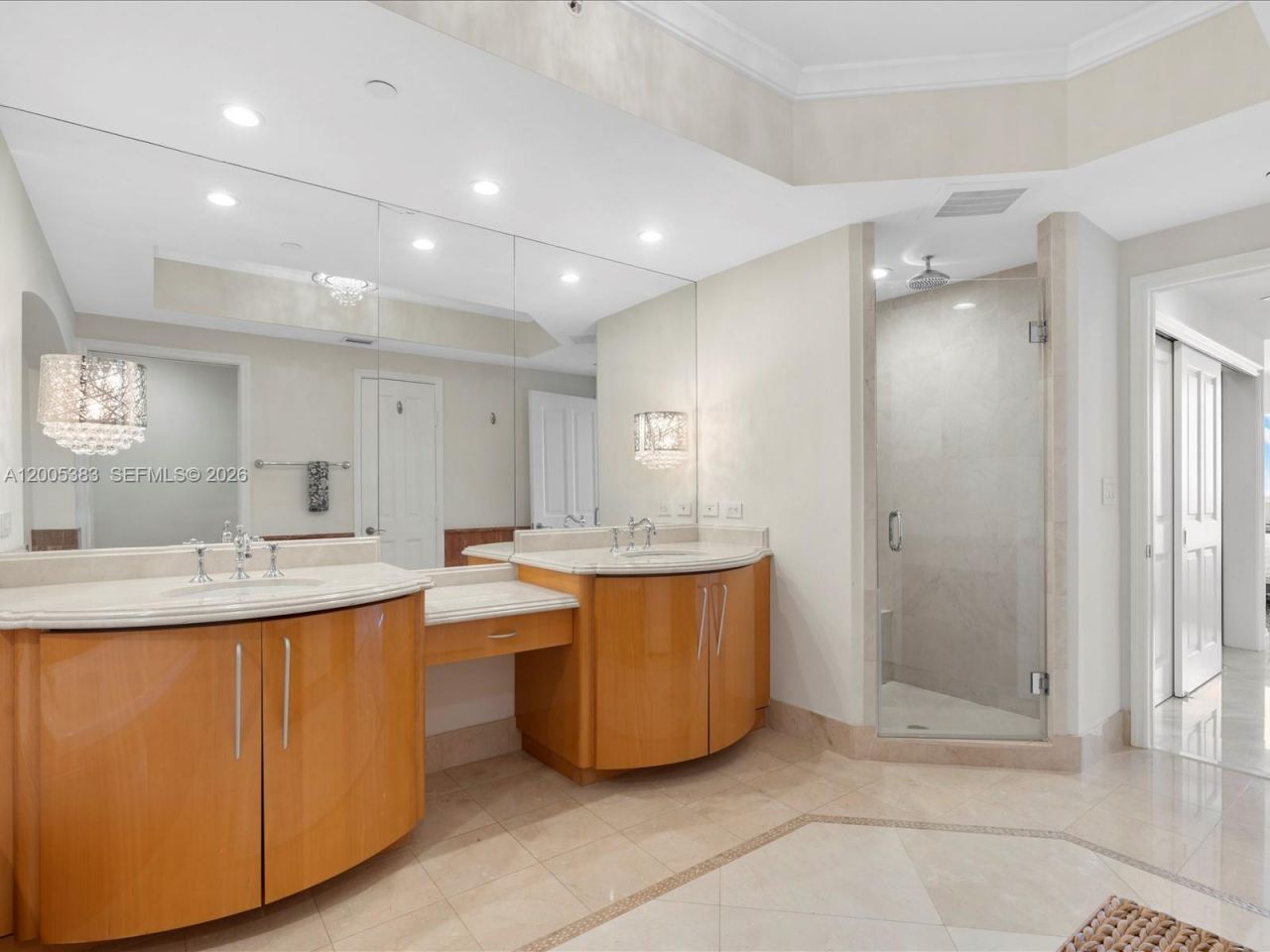 17875 Collins Ave , Unit 3305, Sunny Isles Beach, FL 33160 Photo