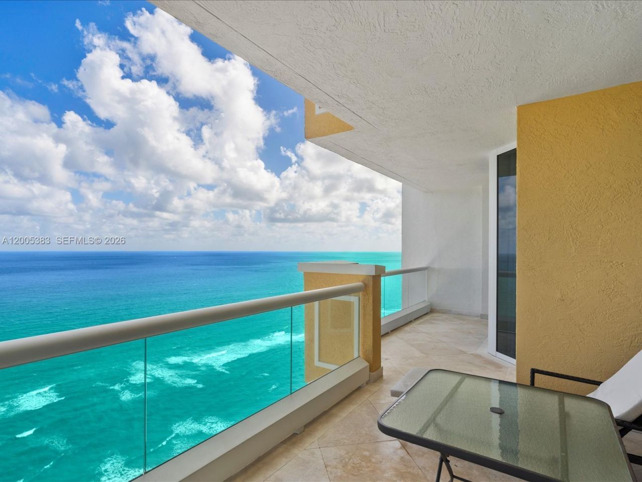 17875 Collins Ave , Unit 3305, Sunny Isles Beach, FL 33160 Photo