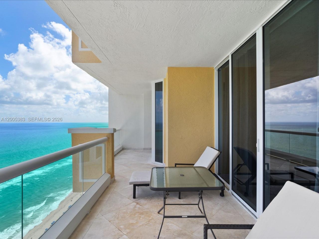 17875 Collins Ave , Unit 3305, Sunny Isles Beach, FL 33160 Photo