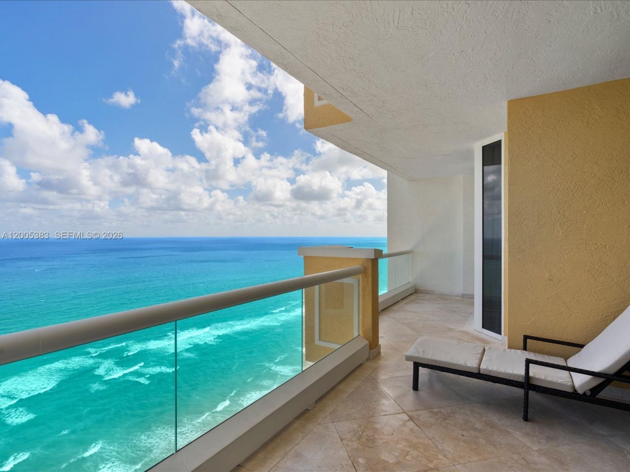17875 Collins Ave , Unit 3305, Sunny Isles Beach, FL 33160 Photo