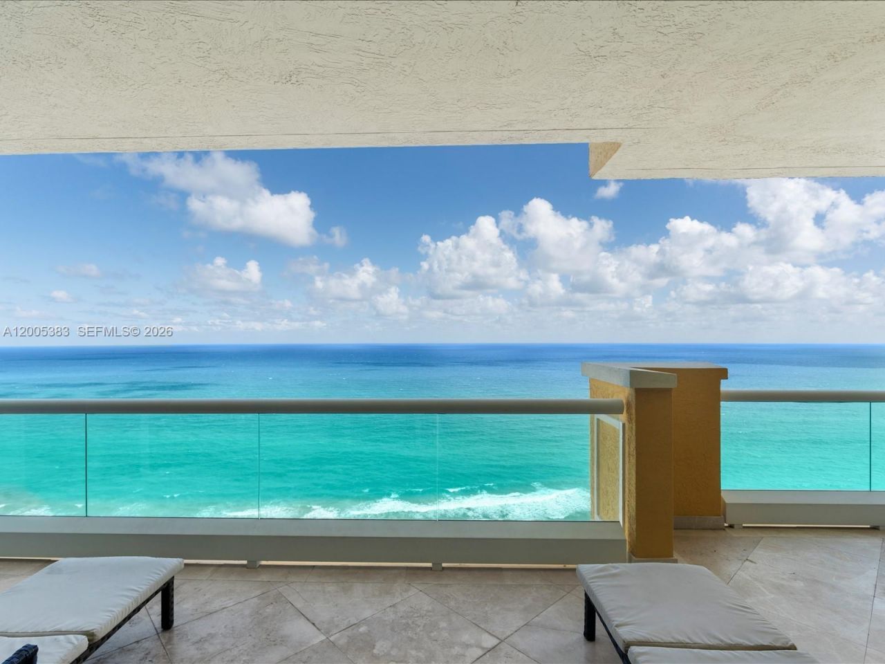 17875 Collins Ave , Unit 3305, Sunny Isles Beach, FL 33160 Photo