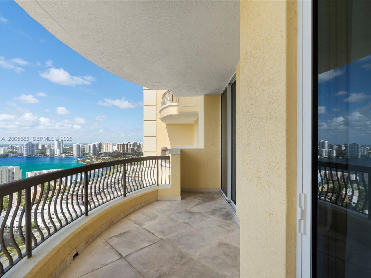 17875 Collins Ave , Unit 3305, Sunny Isles Beach, FL 33160 Photo