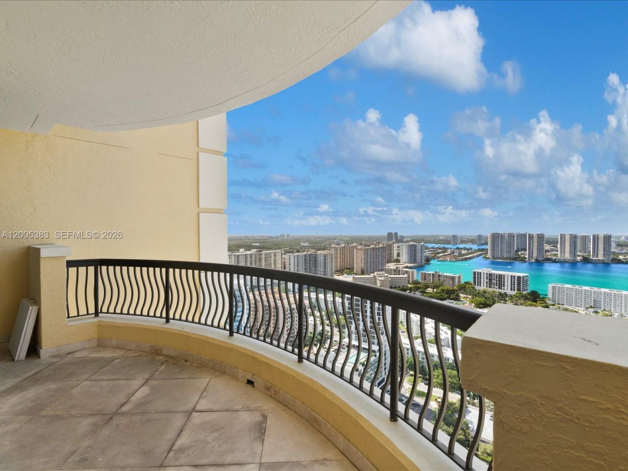 17875 Collins Ave , Unit 3305, Sunny Isles Beach, FL 33160 Photo