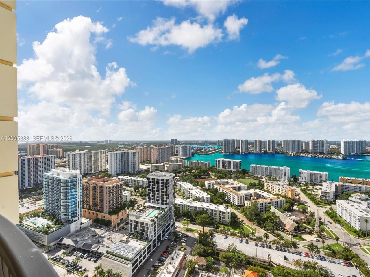 17875 Collins Ave , Unit 3305, Sunny Isles Beach, FL 33160 Photo