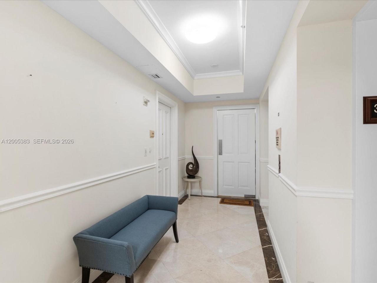 17875 Collins Ave , Unit 3305, Sunny Isles Beach, FL 33160 Photo