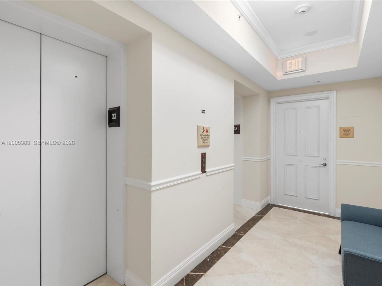17875 Collins Ave , Unit 3305, Sunny Isles Beach, FL 33160 Photo