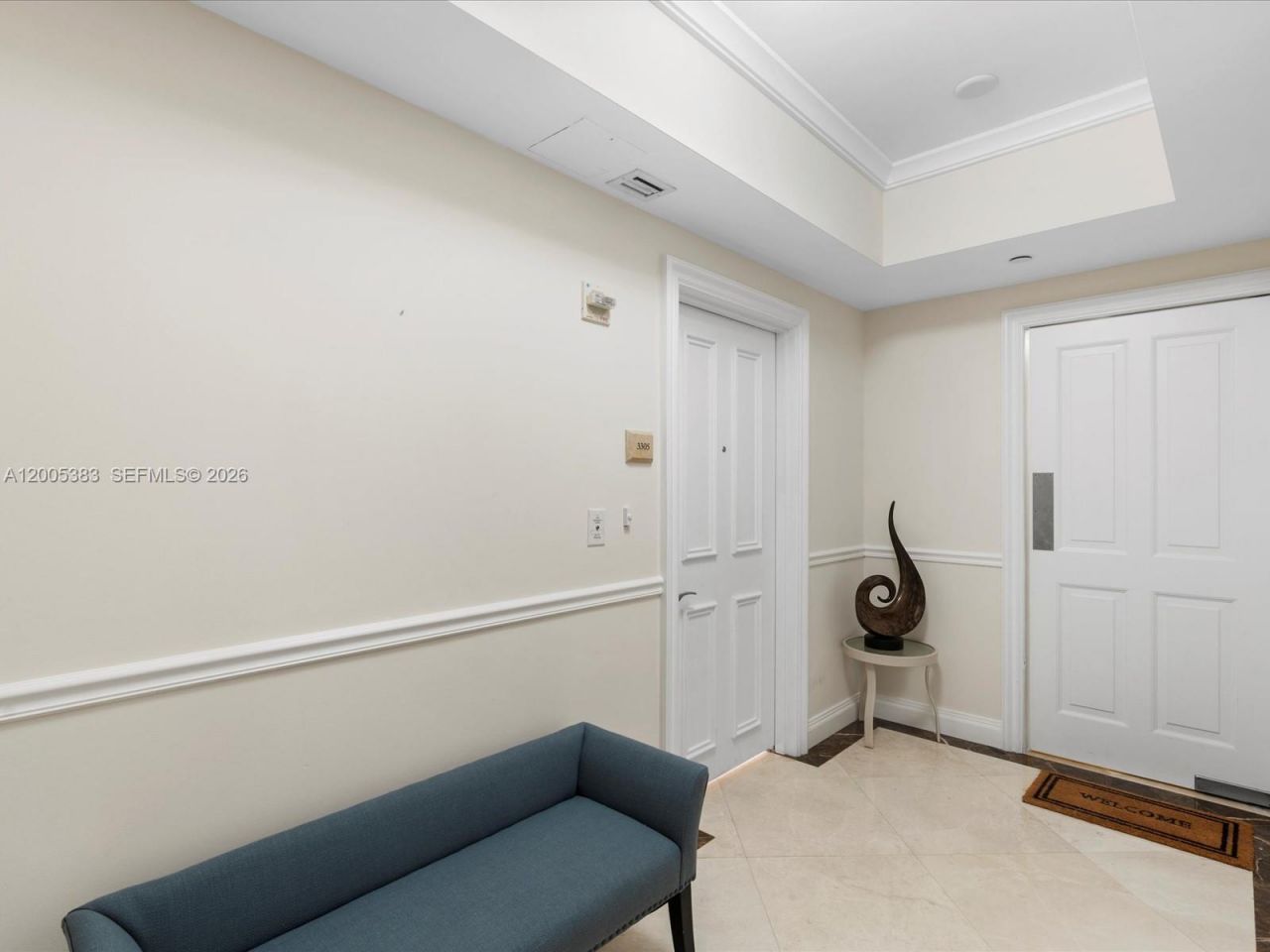 17875 Collins Ave , Unit 3305, Sunny Isles Beach, FL 33160 Photo