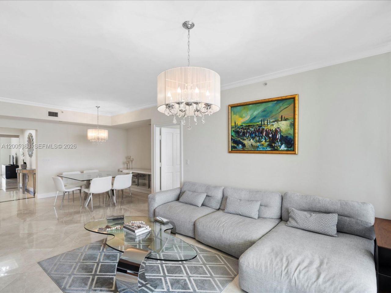 17875 Collins Ave , Unit 3305, Sunny Isles Beach, FL 33160 Photo