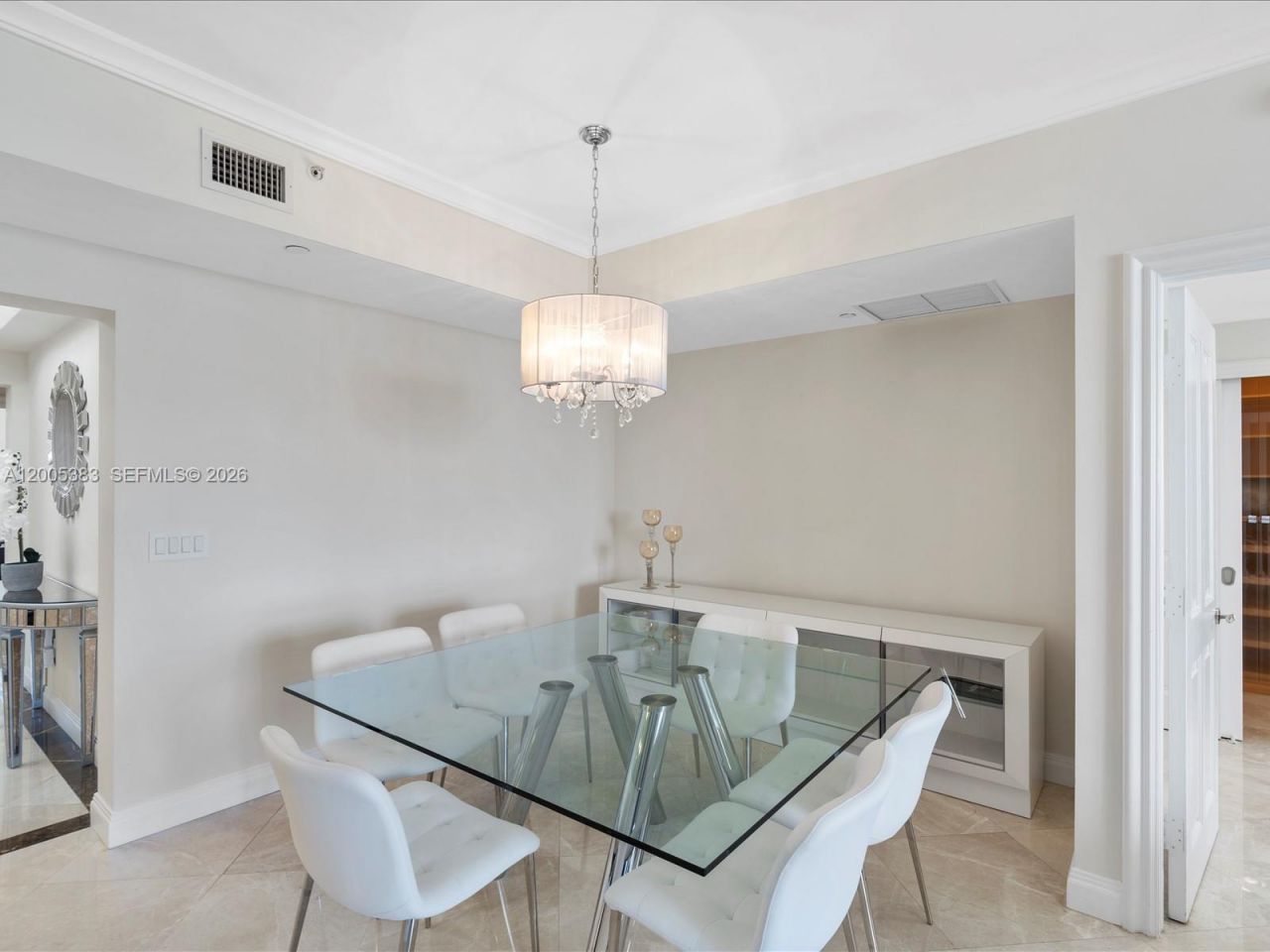 17875 Collins Ave , Unit 3305, Sunny Isles Beach, FL 33160 Photo