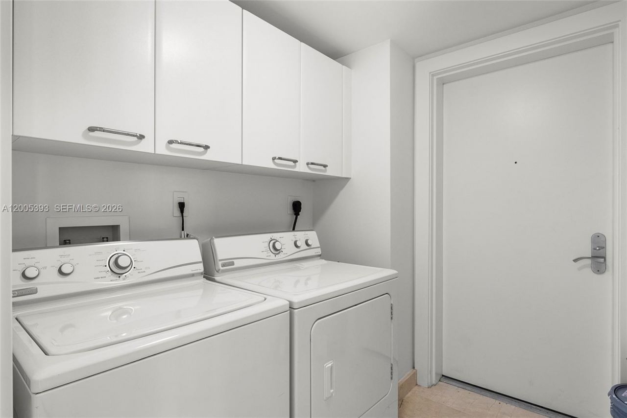 17001 Collins Ave, Unit 4208, Sunny Isles Beach, FL 33160 Photo
