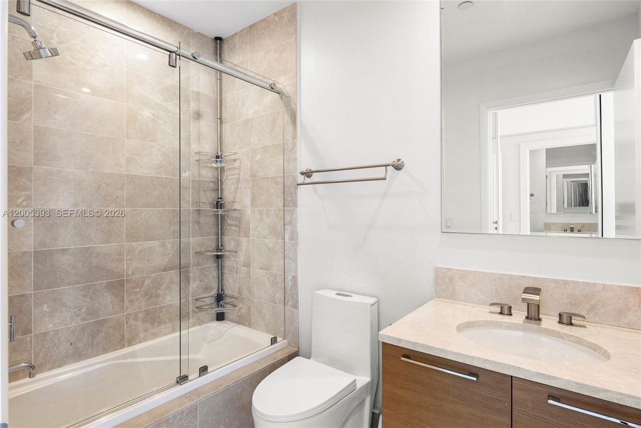 17001 Collins Ave, Unit 4208, Sunny Isles Beach, FL 33160 Photo