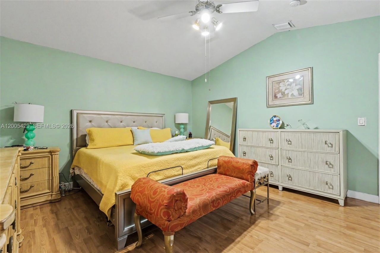 2439 NW 95th Ave, Coral Springs, FL 33065 Photo