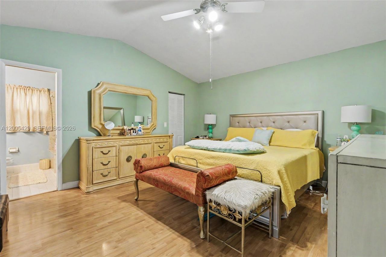 2439 NW 95th Ave, Coral Springs, FL 33065 Photo