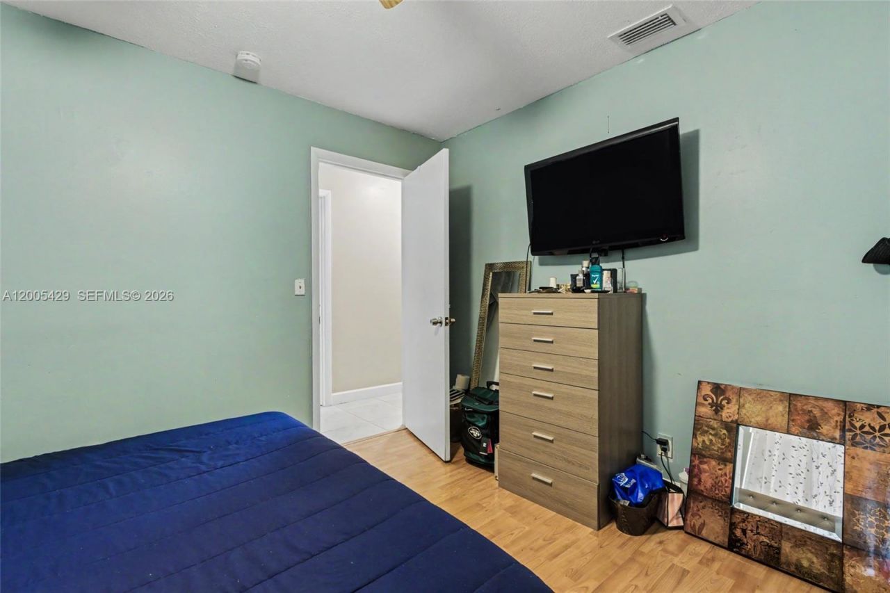 2439 NW 95th Ave, Coral Springs, FL 33065 Photo