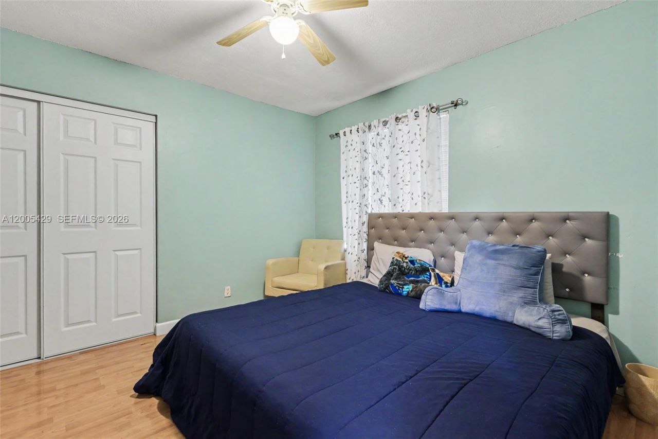 2439 NW 95th Ave, Coral Springs, FL 33065 Photo