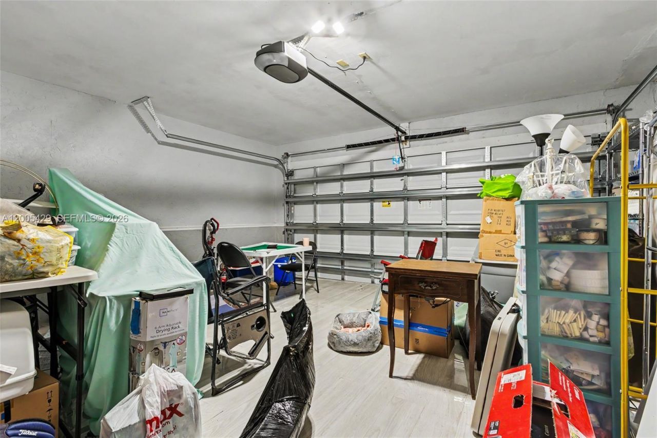2439 NW 95th Ave, Coral Springs, FL 33065 Photo
