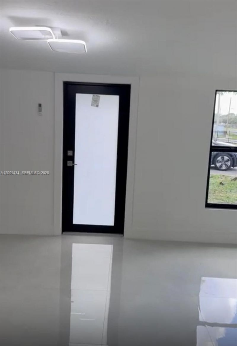 1350 NW 189th Ter, Miami Gardens, FL 33169 Photo
