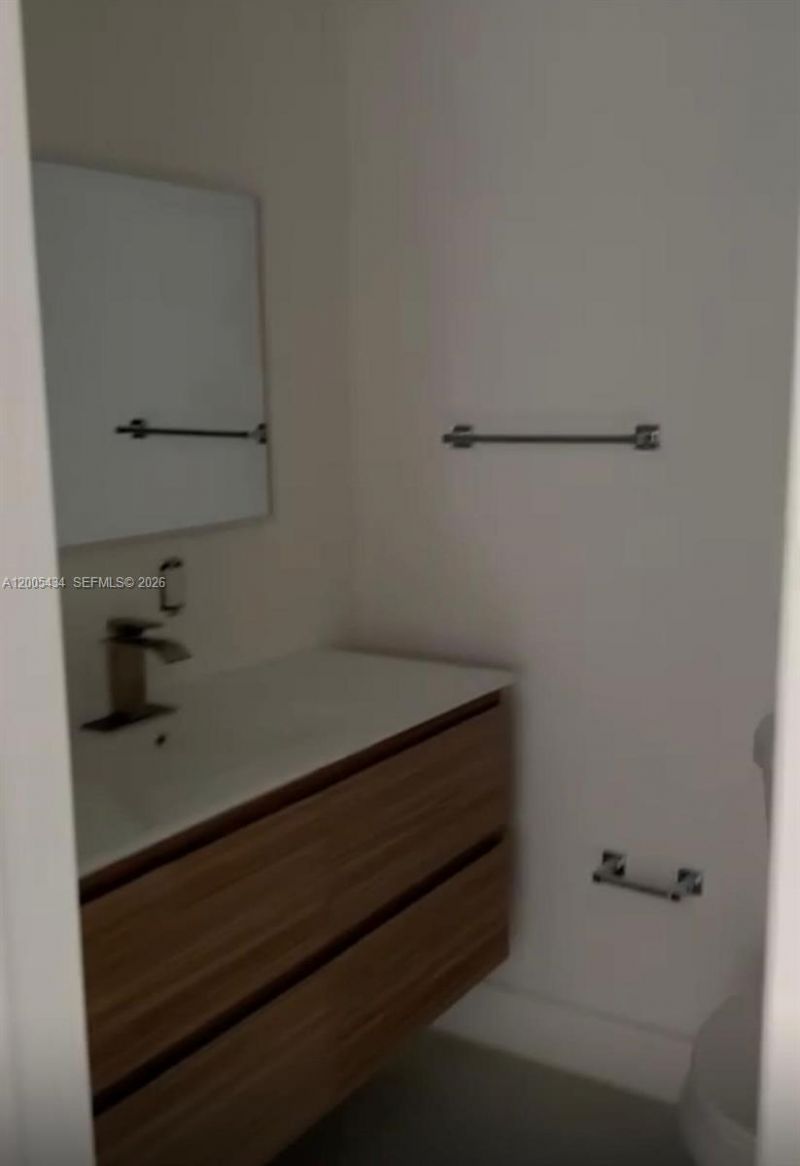 1350 NW 189th Ter, Miami Gardens, FL 33169 Photo