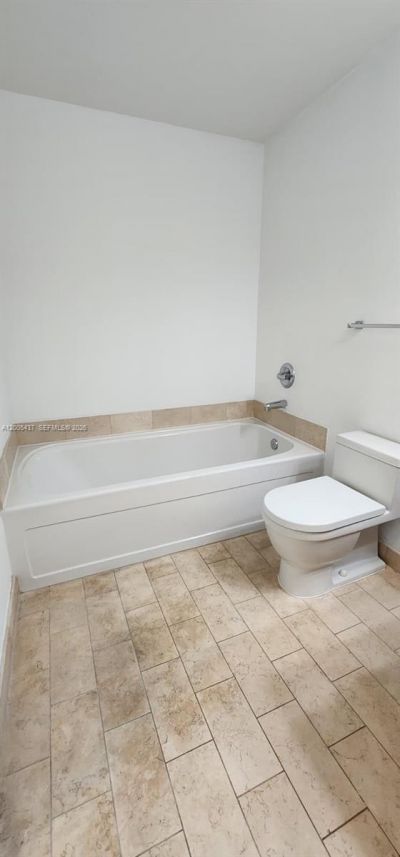 1111 SW 1st Ave , Unit 2124-N, Miami, FL 33130 Photo