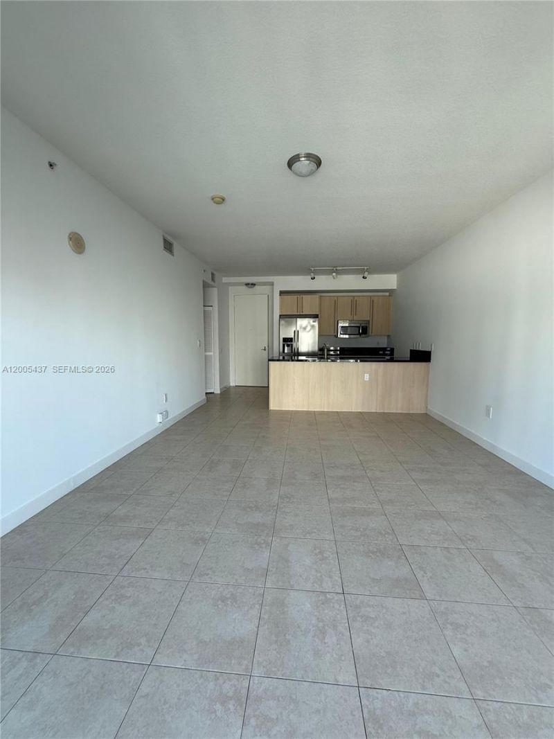 1111 SW 1st Ave , Unit 2124-N, Miami, FL 33130 Photo