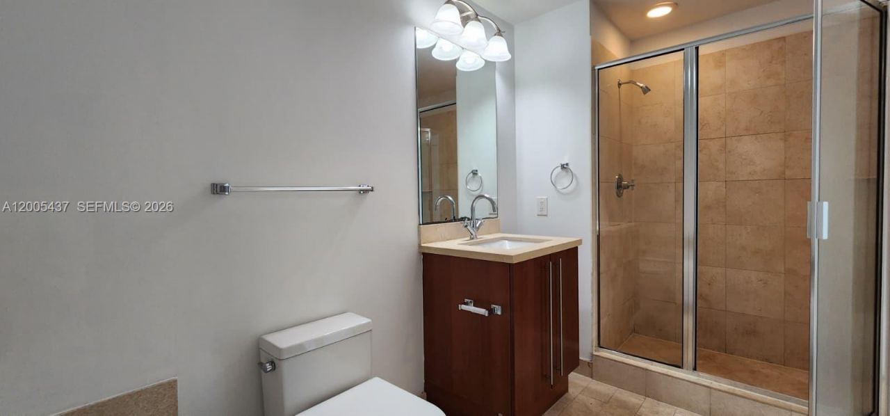 1111 SW 1st Ave , Unit 2124-N, Miami, FL 33130 Photo
