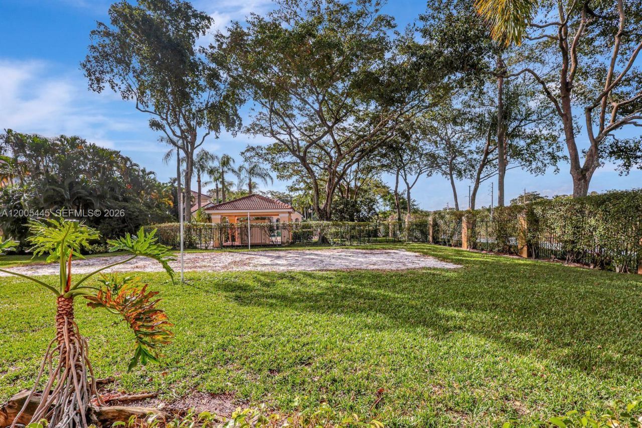 1733 Village Blvd, Unit 112, West Palm Beach, FL 33409 Photo