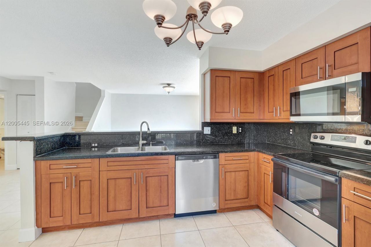 1733 Village Blvd, Unit 112, West Palm Beach, FL 33409 Photo