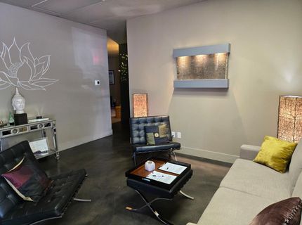 245 Tom Bell Rd, Murphys, CA 95247 Photo