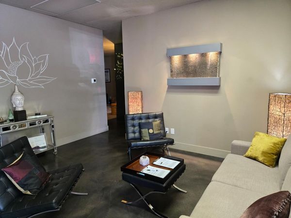 245 Tom Bell Rd, Murphys, CA 95247