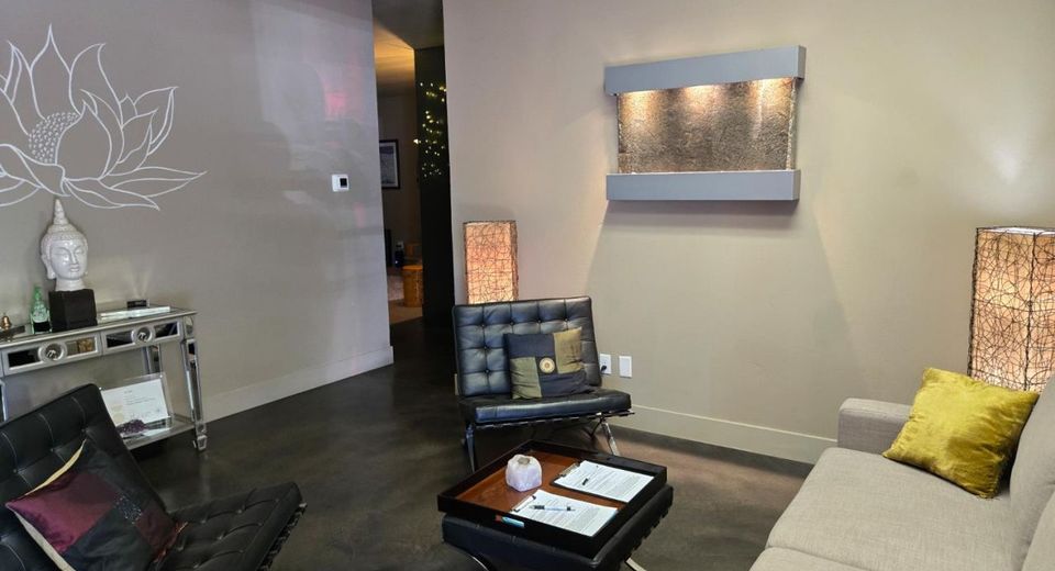 245 Tom Bell Rd, Murphys, CA 95247 Photo