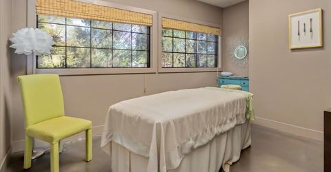 245 Tom Bell Rd, Murphys, CA 95247 Photo