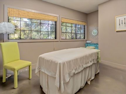 245 Tom Bell Rd, Murphys, CA 95247 Photo