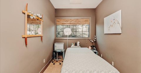 245 Tom Bell Rd, Murphys, CA 95247 Photo