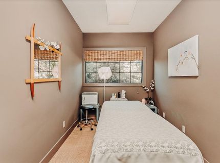 245 Tom Bell Rd, Murphys, CA 95247 Photo