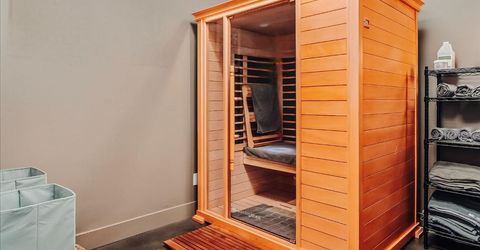 245 Tom Bell Rd, Murphys, CA 95247 Photo