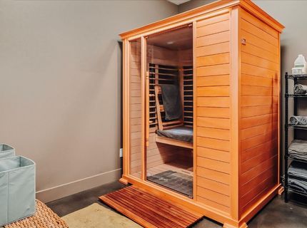 245 Tom Bell Rd, Murphys, CA 95247 Photo