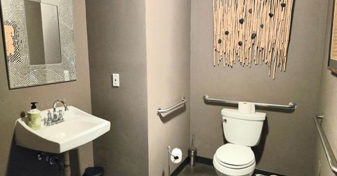 245 Tom Bell Rd, Murphys, CA 95247 Photo