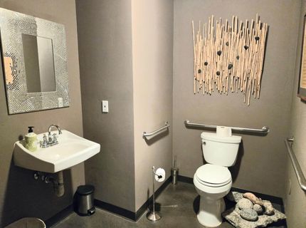 245 Tom Bell Rd, Murphys, CA 95247 Photo