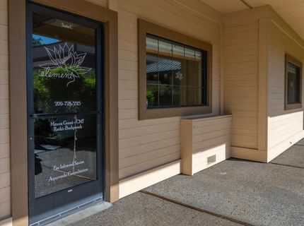 245 Tom Bell Rd, Murphys, CA 95247 Photo