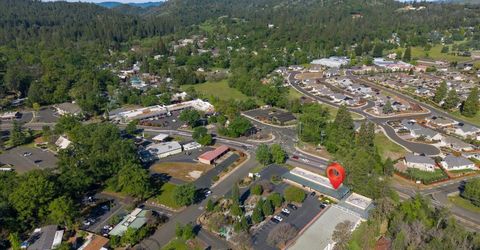 245 Tom Bell Rd, Murphys, CA 95247 Photo