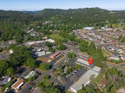 245 Tom Bell Rd, Murphys, CA 95247 Photo