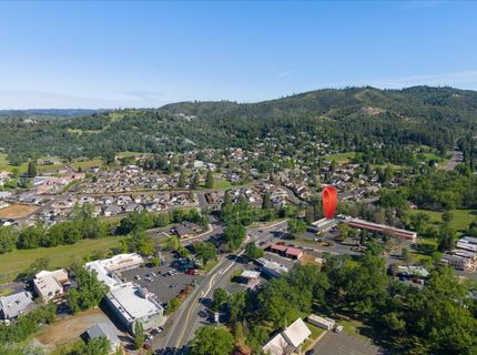 245 Tom Bell Rd, Murphys, CA 95247 Photo