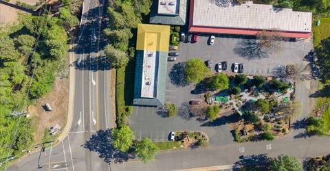 245 Tom Bell Rd, Murphys, CA 95247 Photo