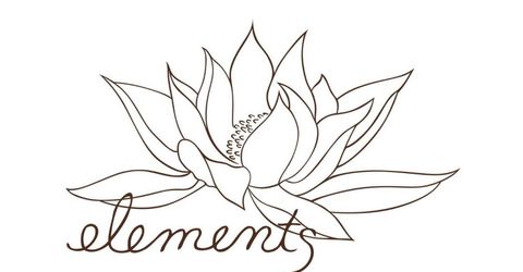 245 Tom Bell Rd, Murphys, CA 95247 Photo