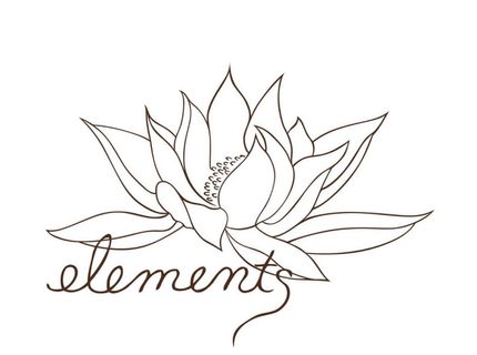 245 Tom Bell Rd, Murphys, CA 95247 Photo